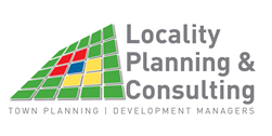 Locality Town Planning & Consulting