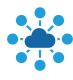 data-centres-png