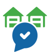 development-approvals-png development-approvals-png