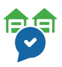 development-approvals-png development-approvals-png