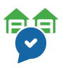 development-approvals-png
