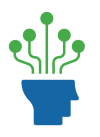 development-strategy-png