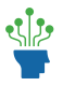 development-strategy-png