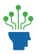 development-strategy-png development-strategy-png