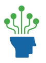 development-strategy-png