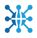 fibre-network-png fibre-network-png