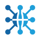 fibre-network-png