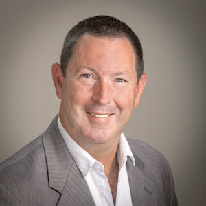 Jason Hague Principal 0429 933 452