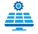 renewal-energy-png renewal-energy-png