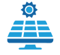 renewal-energy-png