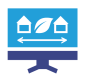 residential-png